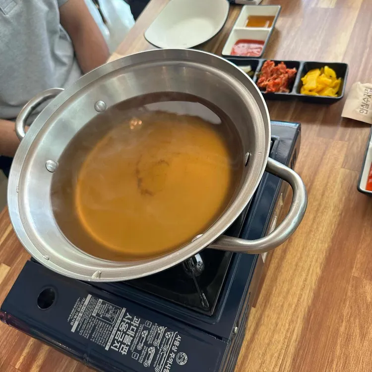 신성집 대표 사진
