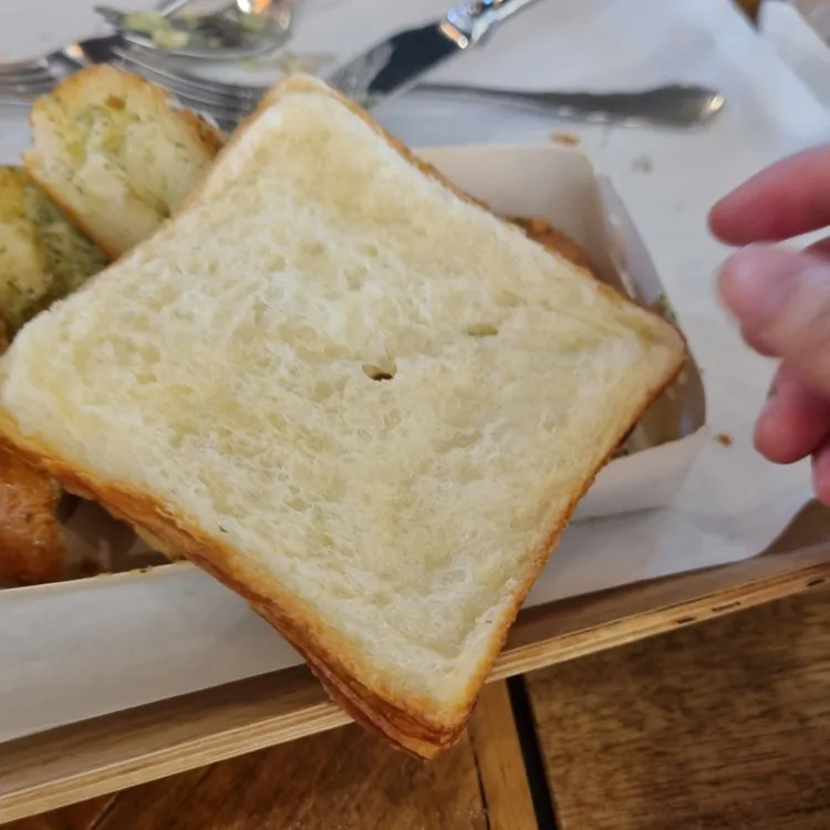 최진희 아트카페 대표 사진