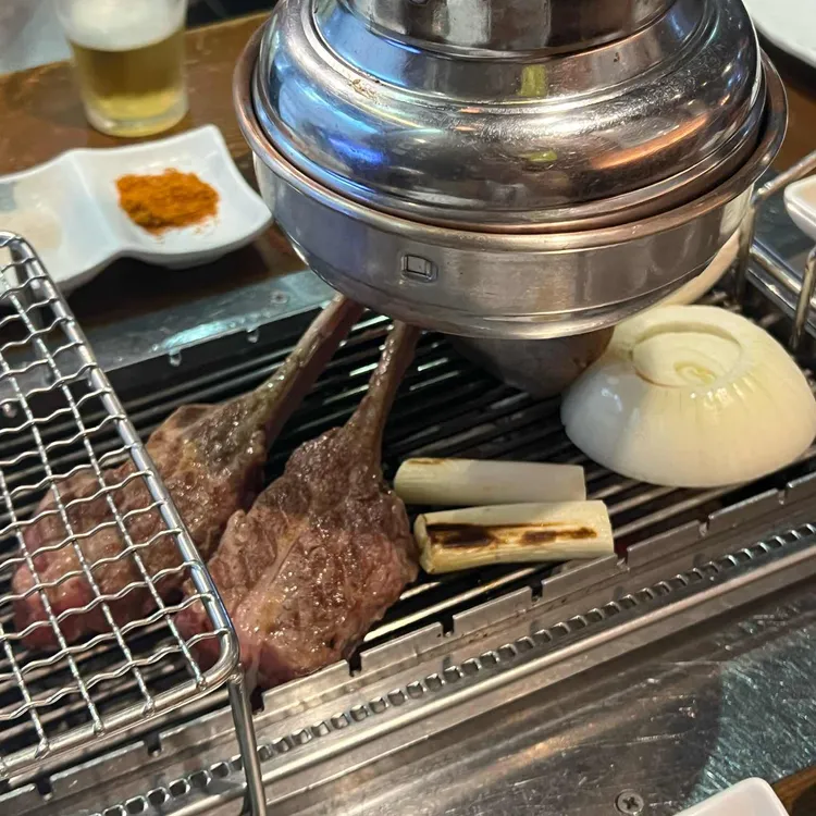 램플러스 대표 사진
