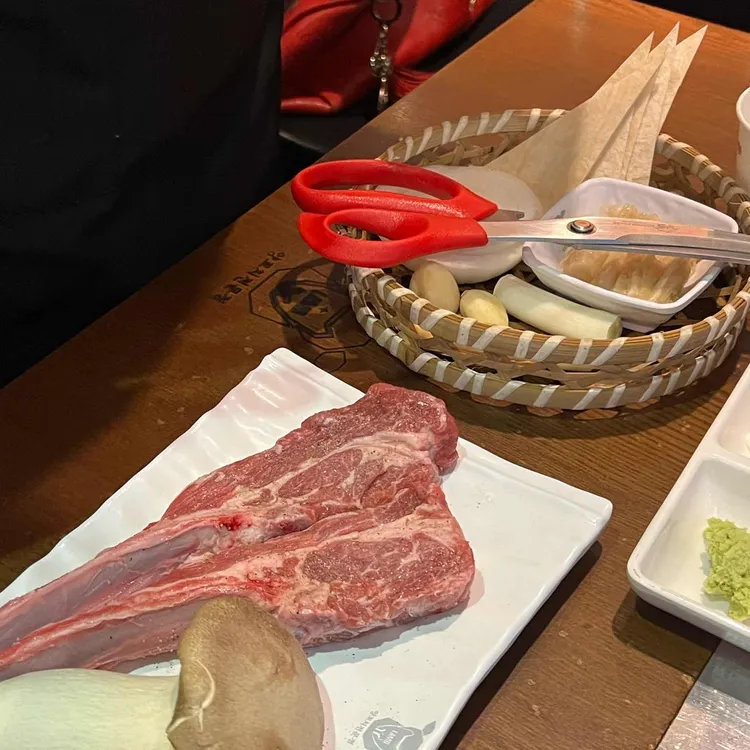 램플러스 대표 사진