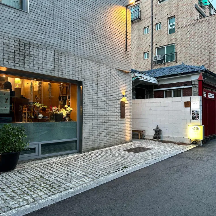 오오미소카 대표 사진