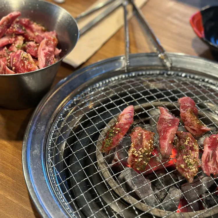 아미야 대표 사진