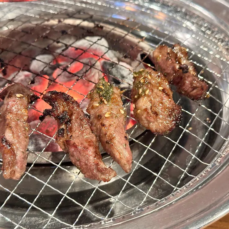 아미야 대표 사진