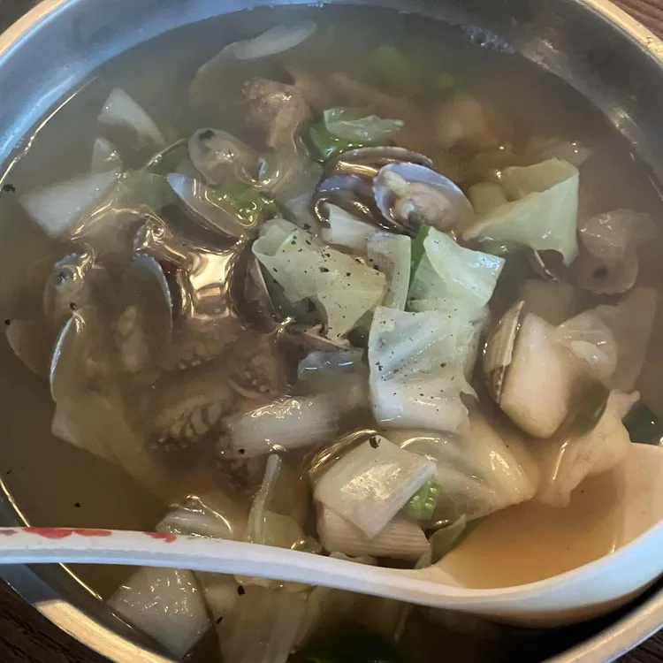 치치 대표 사진