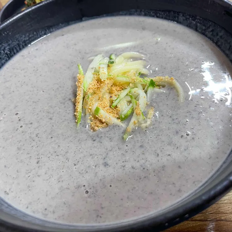 진관삼거리식당 대표 사진