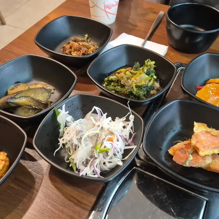 어반 대표 사진
