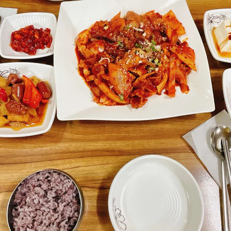 울엄마추어탕 대표 사진
