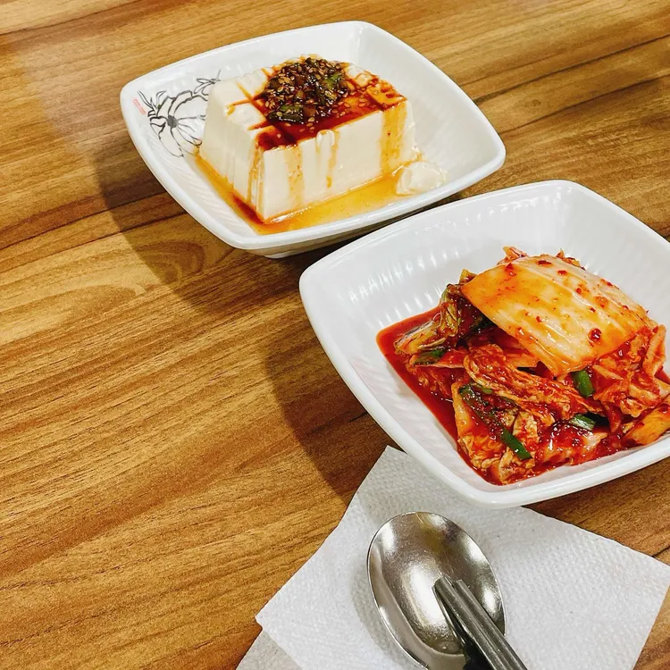 울엄마추어탕 대표 사진