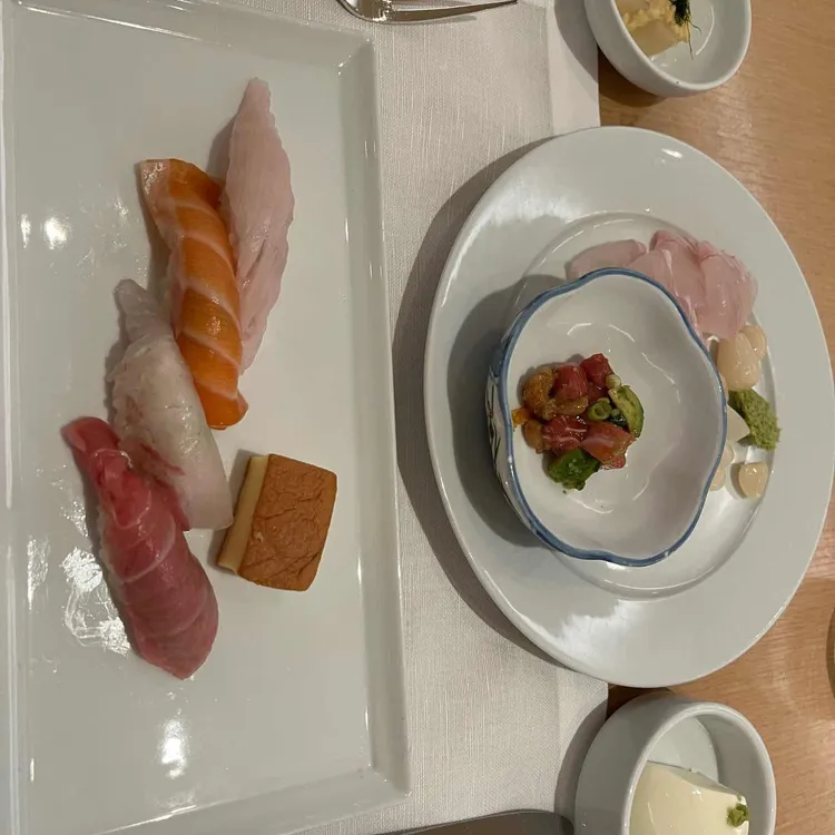 더파크뷰 대표 사진