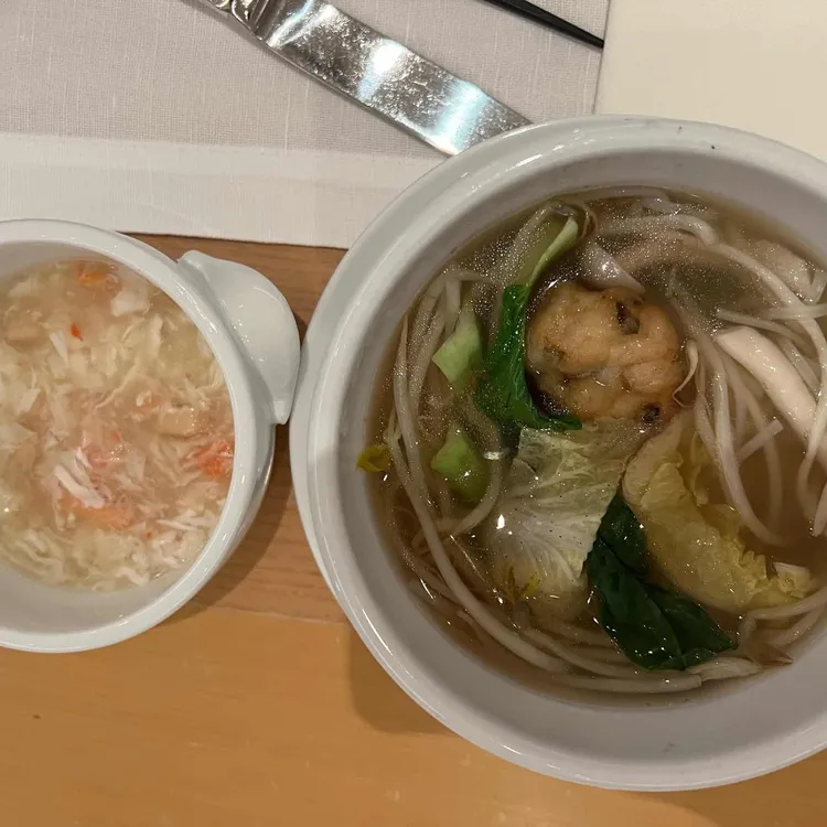 더파크뷰 대표 사진