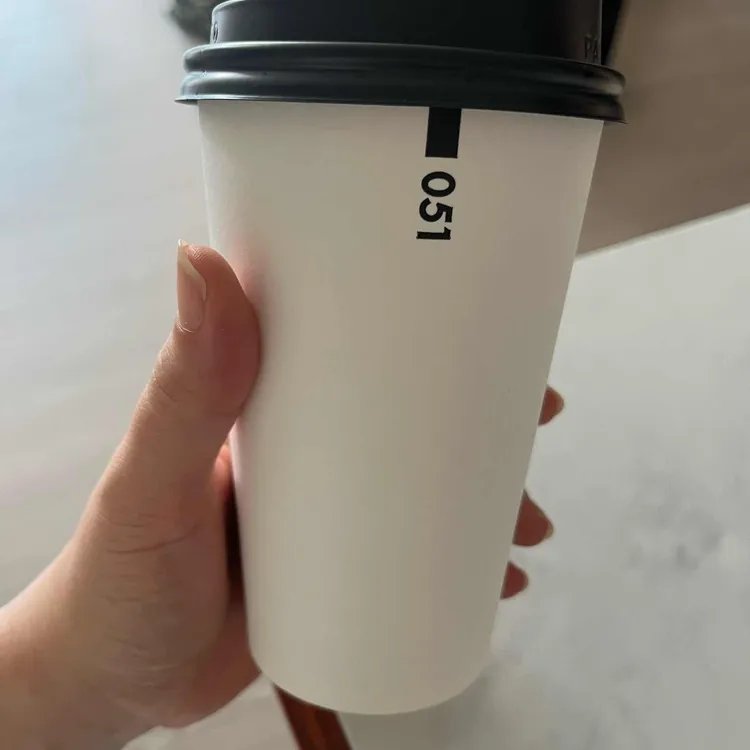 카페051 대표 사진