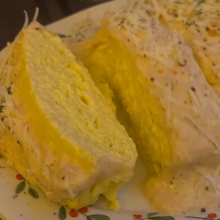 온포식당 대표 사진