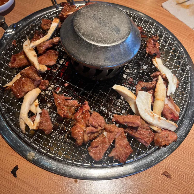 꽃봉우리 대표 사진