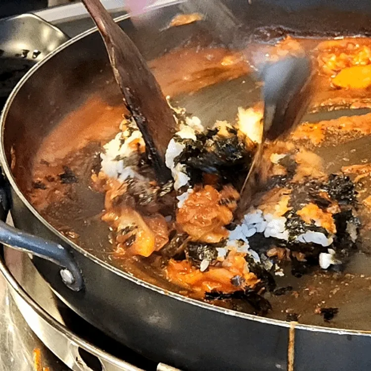 춘천닭갈비 대표 사진