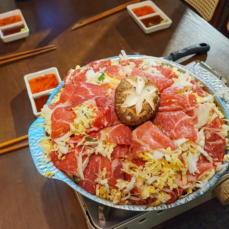 쿠히치 대표 사진