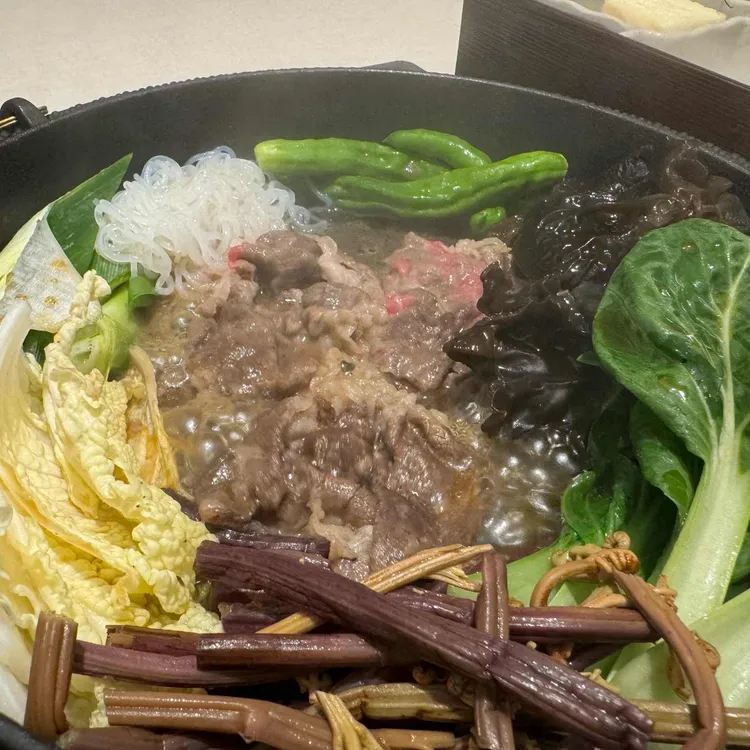 노야 대표 사진