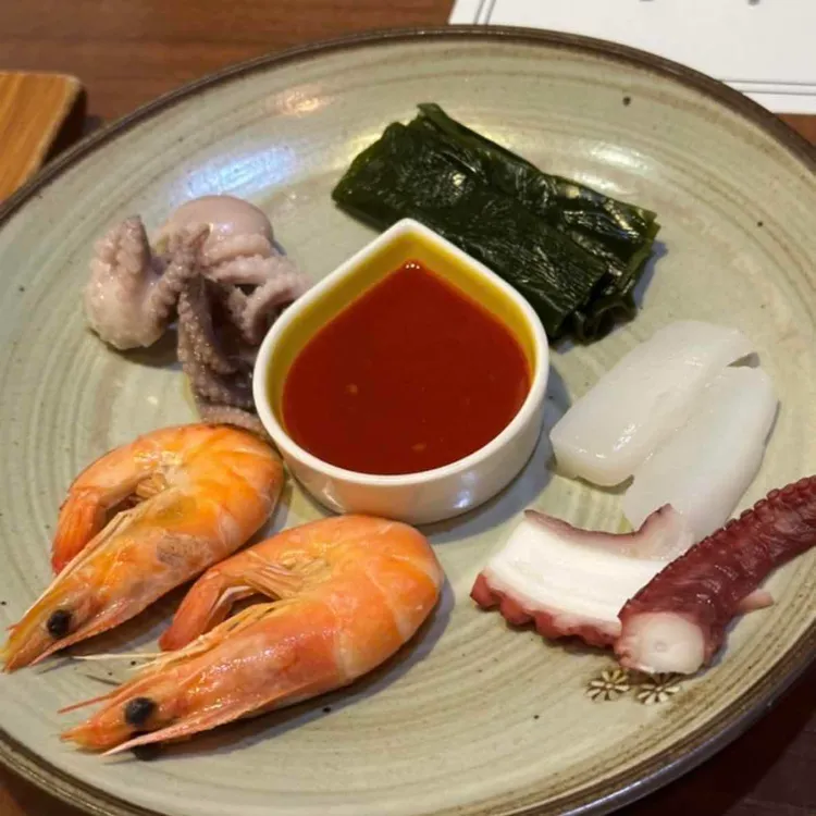참치어때 대표 사진