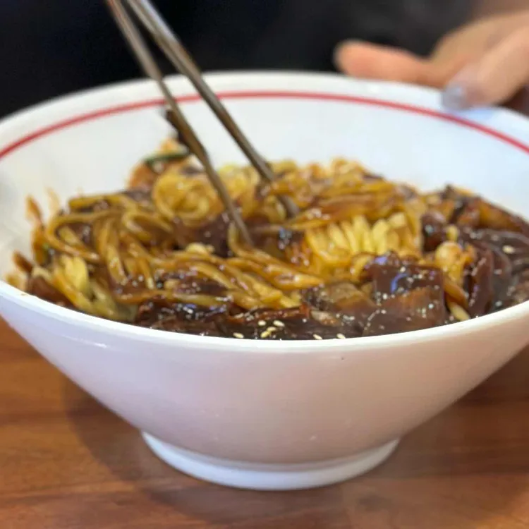 쌍팔반점 대표 사진