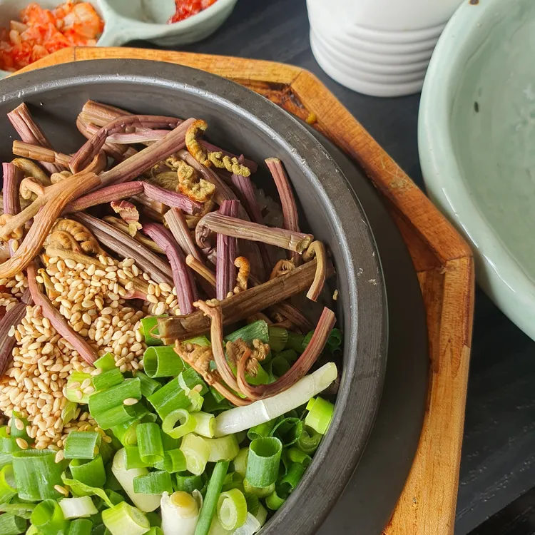 솔솥 대표 사진