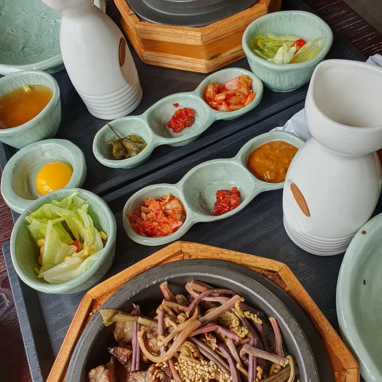 솔솥 대표 사진