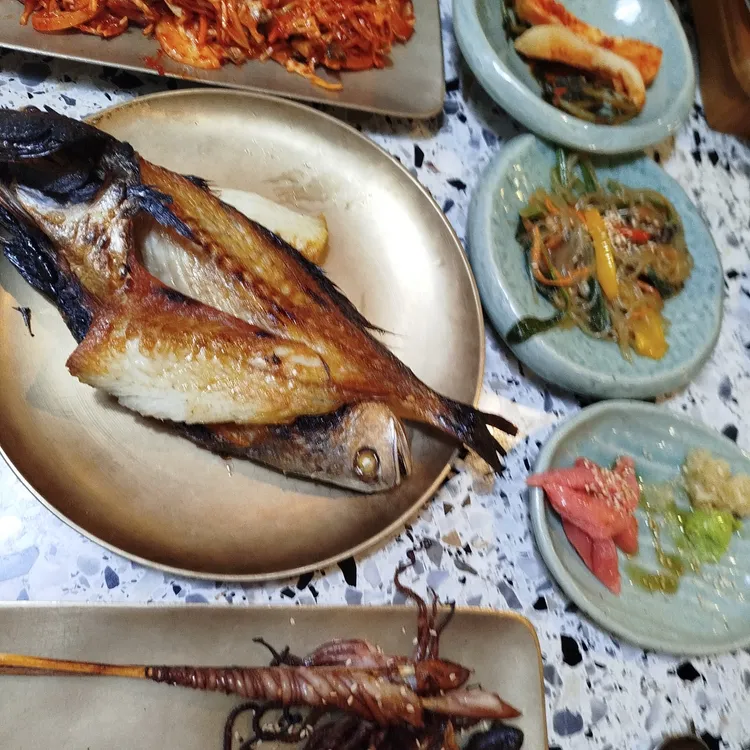 보향미 사진 2