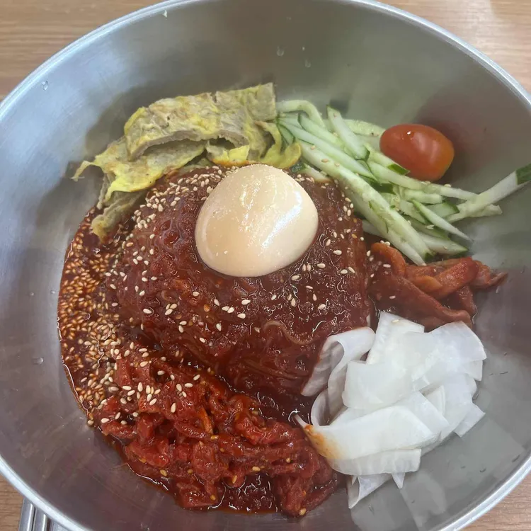 진성수가 대표 사진