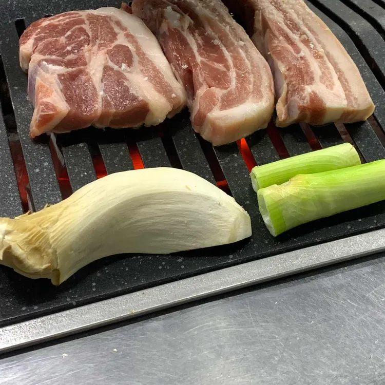 한라도 대표 사진