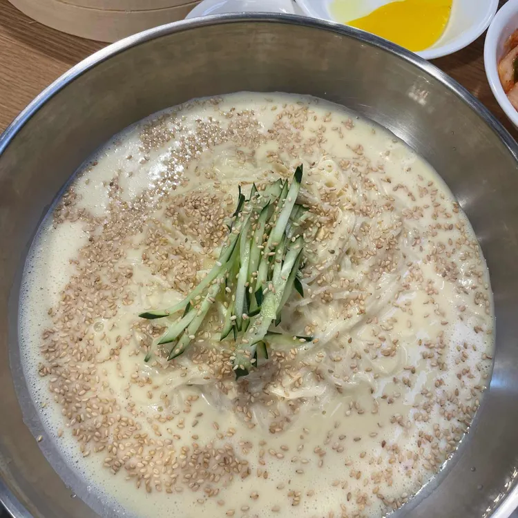 밀숲 대표 사진