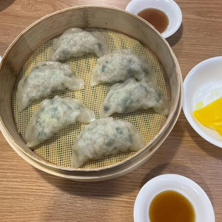 밀숲 대표 사진