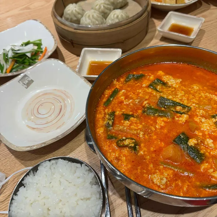 육대장 대표 사진