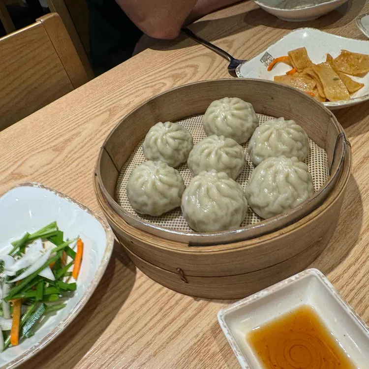 육대장 대표 사진