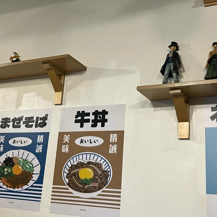 낭만식당 대표 사진