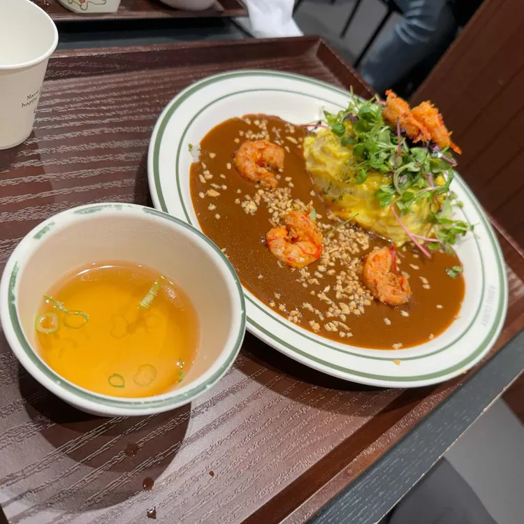 아비꼬 대표 사진