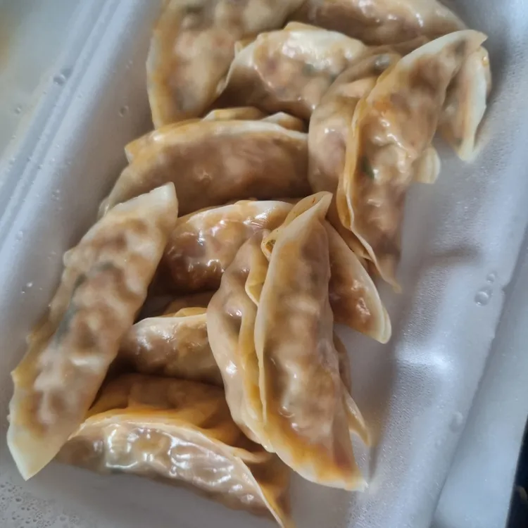홍남손만두 대표 사진