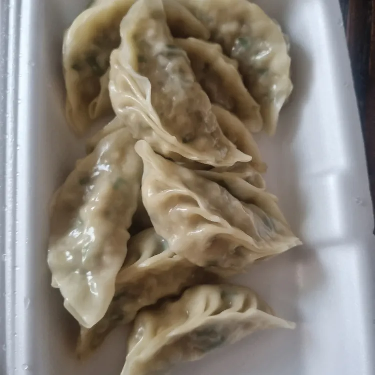 홍남손만두 대표 사진