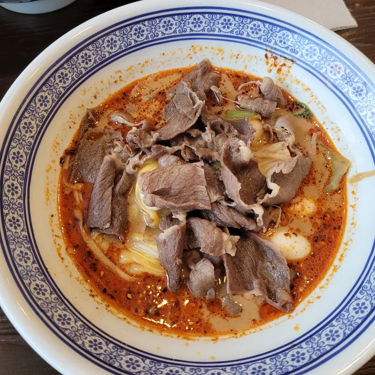 미래식부 대표 사진