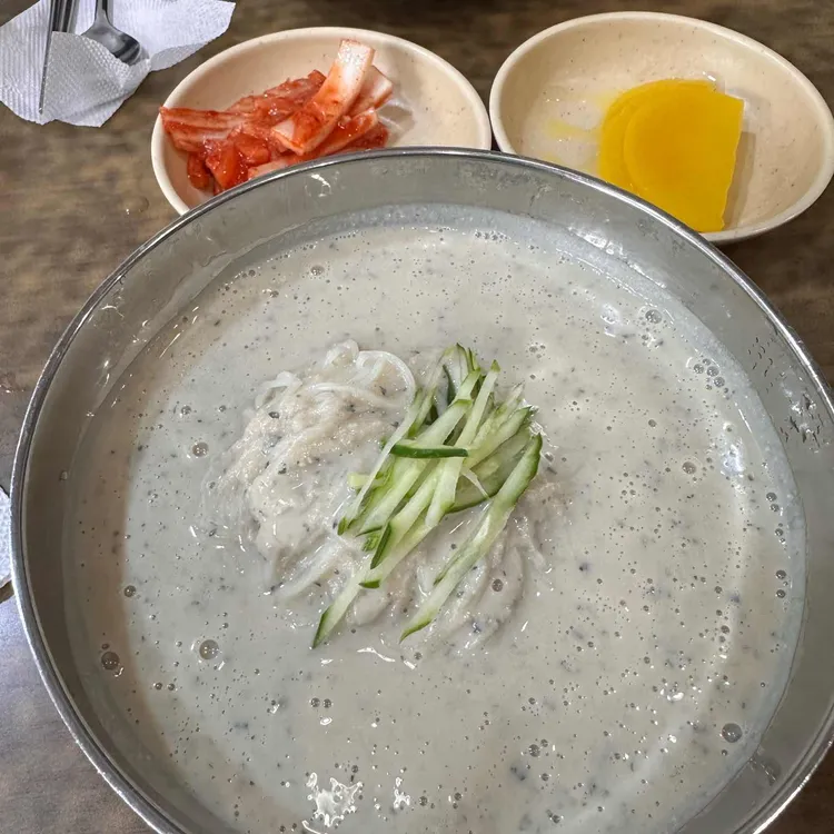 닐리리맘보 대표 사진