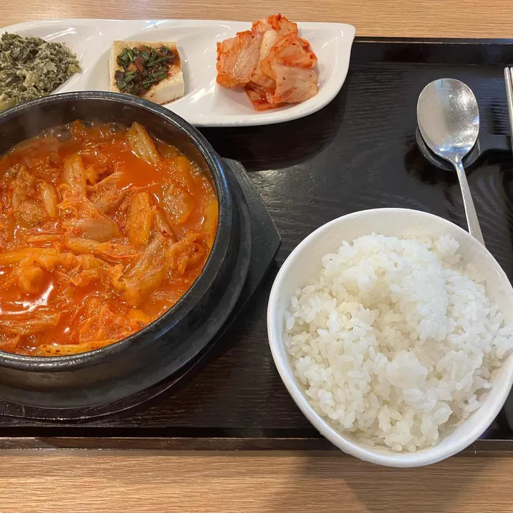 연희별밥 대표 사진