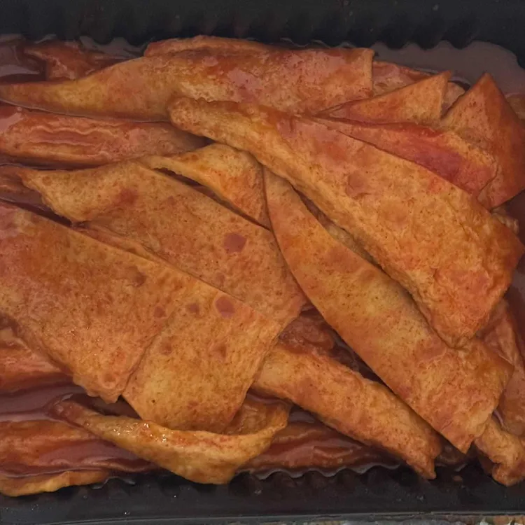 봉구가래떡볶이 대표 사진