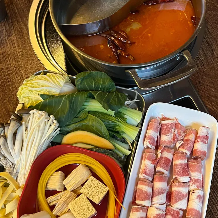 제일 연남 대표 사진