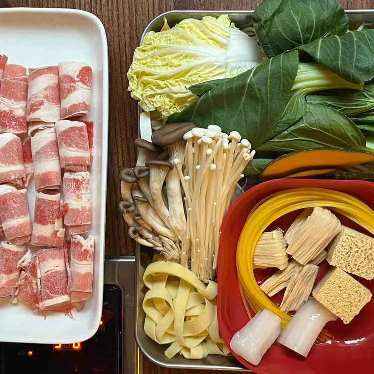 제일 연남 대표 사진