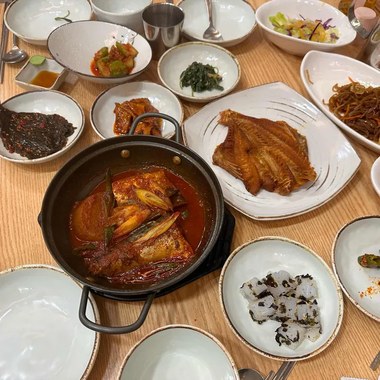 어반 대표 사진