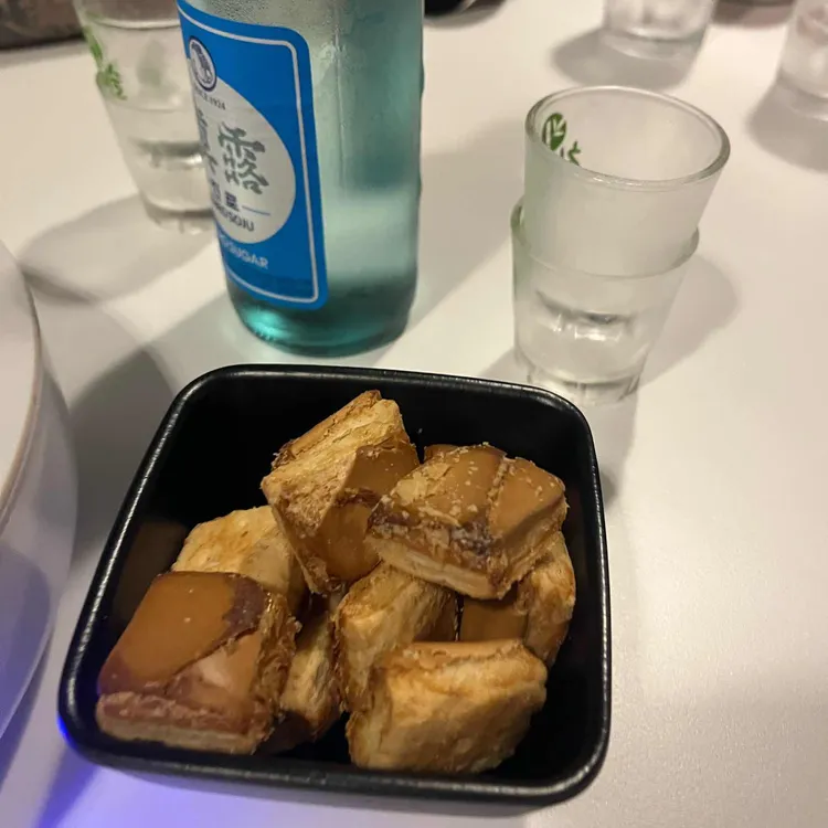 별빛한잔 대표 사진