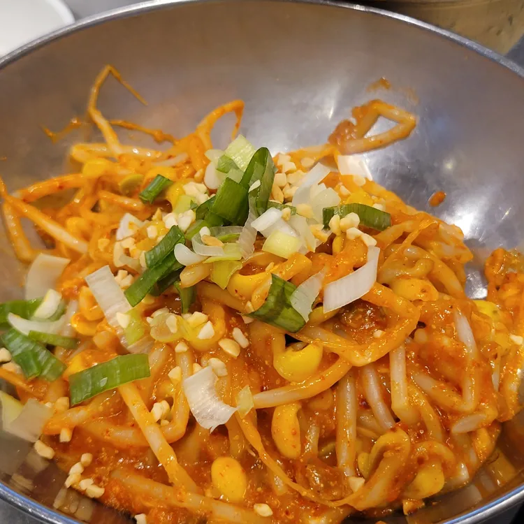 오성집 대표 사진