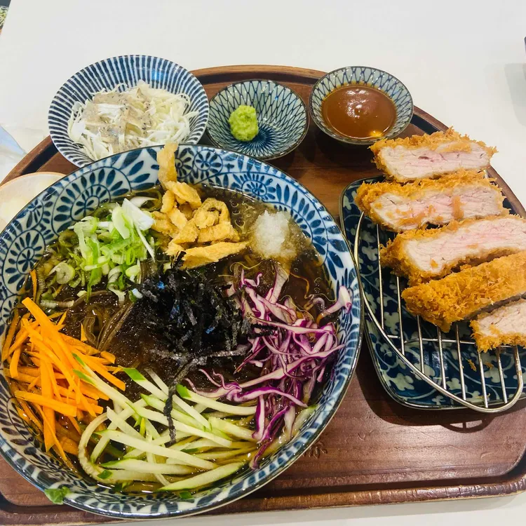 백소정 대표 사진