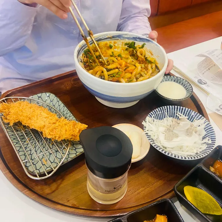 백소정 대표 사진