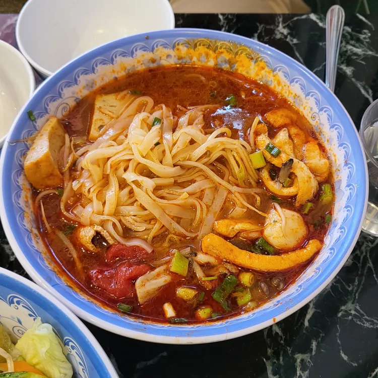 맘맘테이블 대표 사진