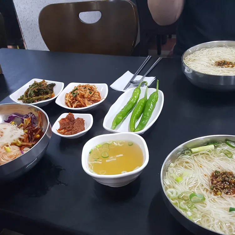 세은이네 대표 사진