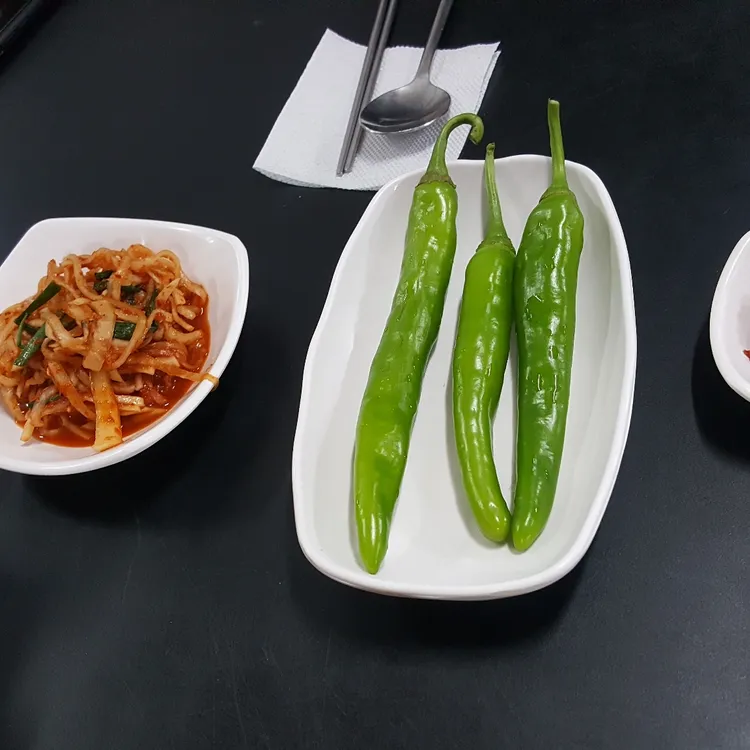 세은이네 대표 사진