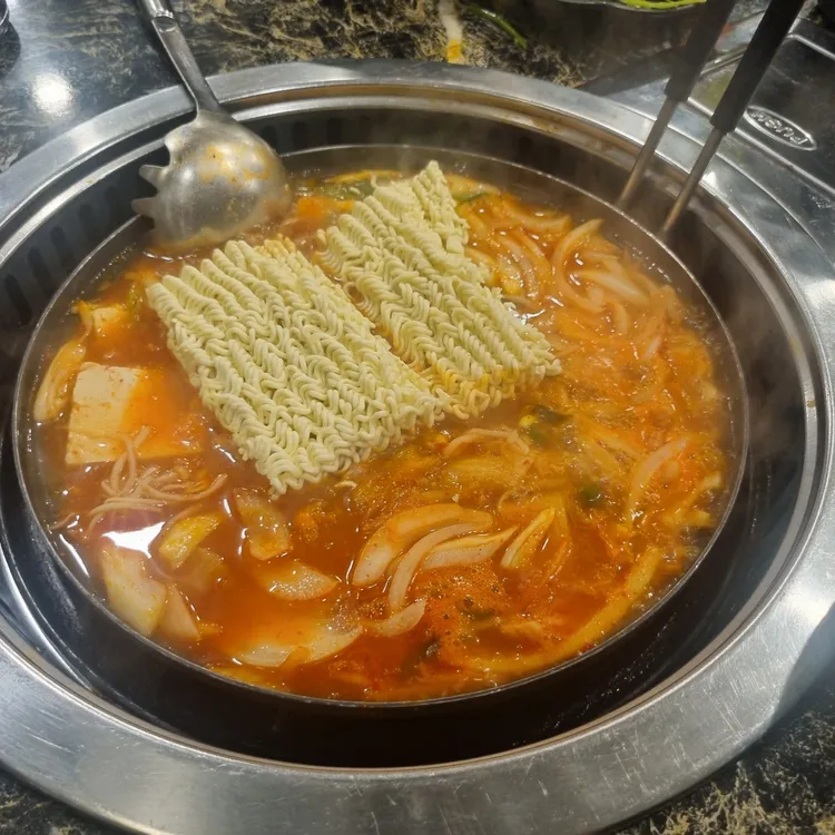 도틔대가 대표 사진
